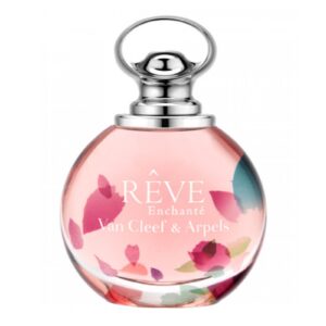VAN CLEEF & ARPELS REVE ENCHANTE для женщин flaconium.ru