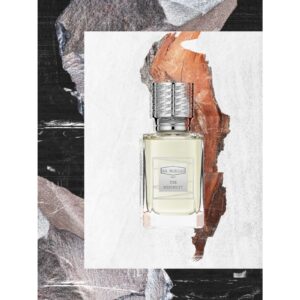 EX NIHILO THE HEDONIST унисекс flaconium.ru