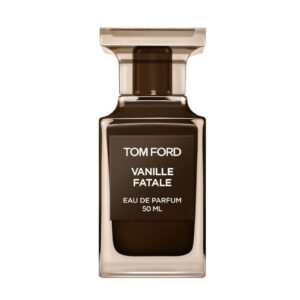 TOM FORD VANILLE FATALE (2024) унисекс flaconium.ru