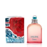 CACHAREL AMOR AMOR L’EAU для женщин flaconium.ru