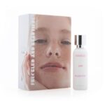 A LAB ON FIRE FRECKLED AND BEAUTIFUL для женщин flaconium.ru