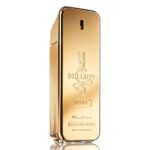 PACO RABANNE 1 MILLION INTENSE для мужчин flaconium.ru