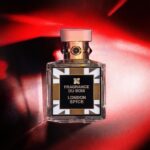 FRAGRANCE DU BOIS LONDON SPICE унисекс flaconium.ru