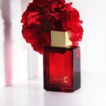 ELLA K PARFUMS CAMELIA K унисекс flaconium.ru