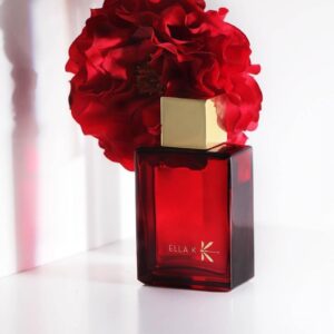 ELLA K PARFUMS CAMELIA K унисекс flaconium.ru