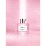 BALDESSARINI BELLA для женщин flaconium.ru