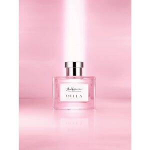 BALDESSARINI BELLA для женщин flaconium.ru