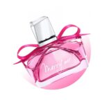 LANVIN MARRY ME CONFETTIS для женщин flaconium.ru