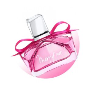 LANVIN MARRY ME CONFETTIS для женщин flaconium.ru
