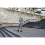 BURBERRY BURBERRY HER LONDON DREAM для женщин flaconium.ru