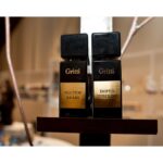 GRITTI NOCTEM ARABS унисекс flaconium.ru