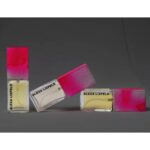 ALEXA LIXFELD 004 для женщин flaconium.ru