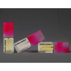 ALEXA LIXFELD 004 для женщин flaconium.ru