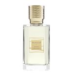 EX NIHILO HONORE DELIGHTS для женщин flaconium.ru