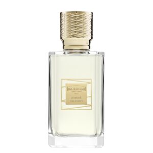 EX NIHILO HONORE DELIGHTS для женщин flaconium.ru