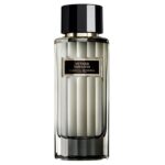 CAROLINA HERRERA VETIVER PARADISE унисекс flaconium.ru