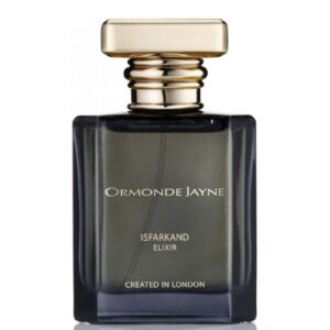 ORMONDE JAYNE ISFARKAND ELIXIR унисекс flaconium.ru