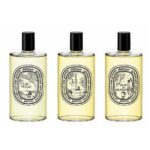 DIPTYQUE L’EAU DE L’EAU унисекс flaconium.ru