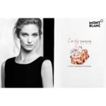 MONTBLANC LADY EMBLEM ELIXIR для женщин flaconium.ru
