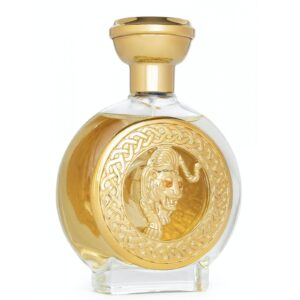 BOADICEA THE VICTORIOUS TIGER унисекс flaconium.ru