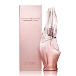 DONNA KARAN CASHMERE AURA для женщин flaconium.ru