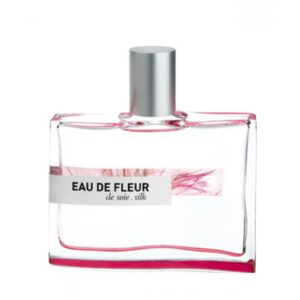 KENZO EAU DE FLEUR DE SOIE для женщин flaconium.ru