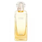 HERMES UN JARDIN A CYTHERE унисекс flaconium.ru