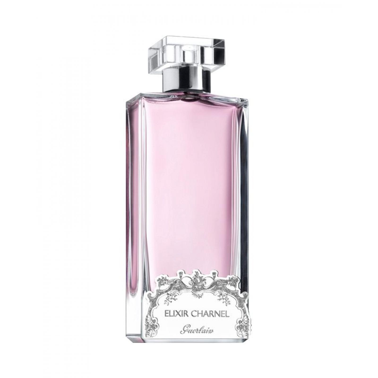 GUERLAIN ELIXIR CHARNEL ORIENTAL BRULANT для женщин flaconium.ru GUERLAIN ELIXIR CHARNEL ORIENTAL BRULANT для женщин flaconium.ru