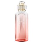 CARTIER INSOUCIANCE унисекс flaconium.ru