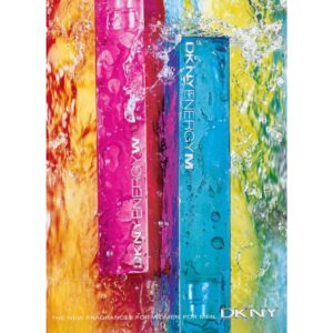 DONNA KARAN DKNY ENERGY FOR WOMEN для женщин flaconium.ru