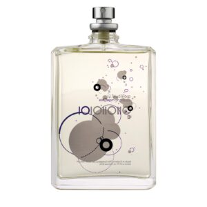 ESCENTRIC MOLECULES MOLECULE 01 унисекс flaconium.ru