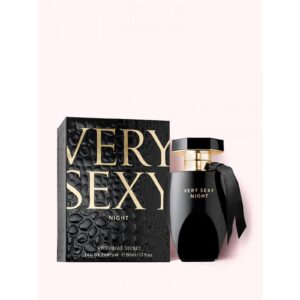 VICTORIA’S SECRET VERY SEXY NIGHT EAU DE PARFUM для женщин flaconium.ru