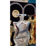 BOND NO 9 DUBAI PLATINUM унисекс flaconium.ru