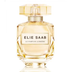 ELIE SAAB LE PARFUM LUMIERE для женщин flaconium.ru