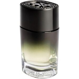 DIPTYQUE 34 BOULEVARD SAINT GERMAIN EAU DE PARFUM унисекс flaconium.ru
