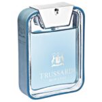 TRUSSARDI BLUE LAND для мужчин flaconium.ru