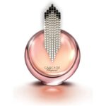 CHOPARD CASCADE для женщин flaconium.ru