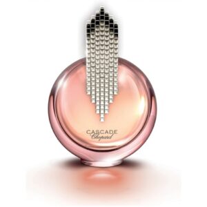 CHOPARD CASCADE для женщин flaconium.ru