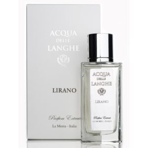 ACQUA DELLE LANGHE LIRANO унисекс flaconium.ru