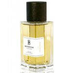 BOTANICAE TRAMONTE унисекс flaconium.ru