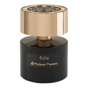 TIZIANA TERENZI ECLIX унисекс flaconium.ru