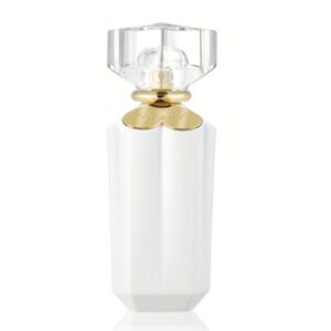 CHOPARD SPARKLING LOVE для женщин flaconium.ru