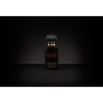 CLIVE CHRISTIAN XVII BAROQUE RUSSIAN CORIANDER для мужчин flaconium.ru