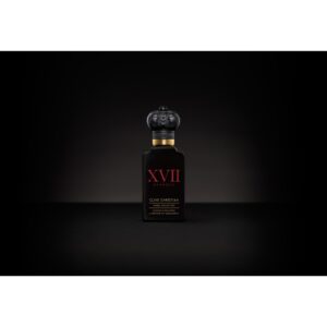 CLIVE CHRISTIAN XVII BAROQUE RUSSIAN CORIANDER для мужчин flaconium.ru