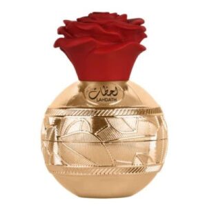 LATTAFA PERFUMES LAHDATH унисекс flaconium.ru