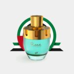 AFNAN RARE TIFFANY для женщин flaconium.ru