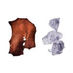 CAROLINA HERRERA 212 HEROES для мужчин flaconium.ru