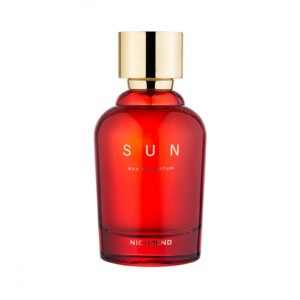 NICHEEND SUN унисекс flaconium.ru