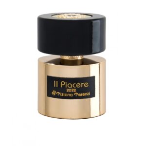 TIZIANA TERENZI IL PIACERE 2022 унисекс flaconium.ru