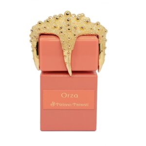 TIZIANA TERENZI ORZA унисекс flaconium.ru